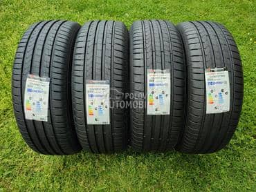 Hankook 215/60 R17 Letnja