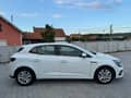 Renault Megane 1.5dci leed