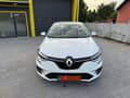 Renault Megane 1.5dci leed