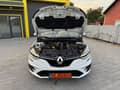 Renault Megane 1.5dci leed