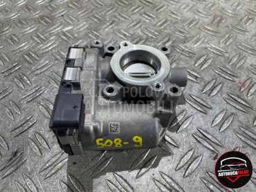 KLAPNA GASA za Nissan Ostalo