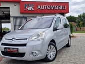 Citroen Berlingo 1.6 hdi 7 Sed NOOVO