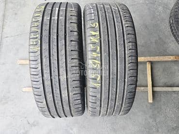 Continental 195/45 R16 Letnja