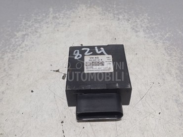 ELEKTRONIKA MODUL za Volkswagen Passat B8