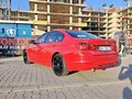 BMW 320 Sport/ED