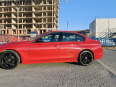 BMW 320 Sport/ED