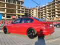 BMW 320 Sport/ED
