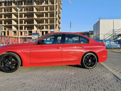 BMW 320 Sport/ED