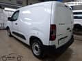 Citroen Berlingo 1.6  HDI