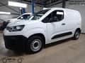 Citroen Berlingo 1.6  HDI