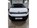 Citroen Berlingo 1.6  HDI