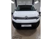 Citroen Berlingo 1.6  HDI