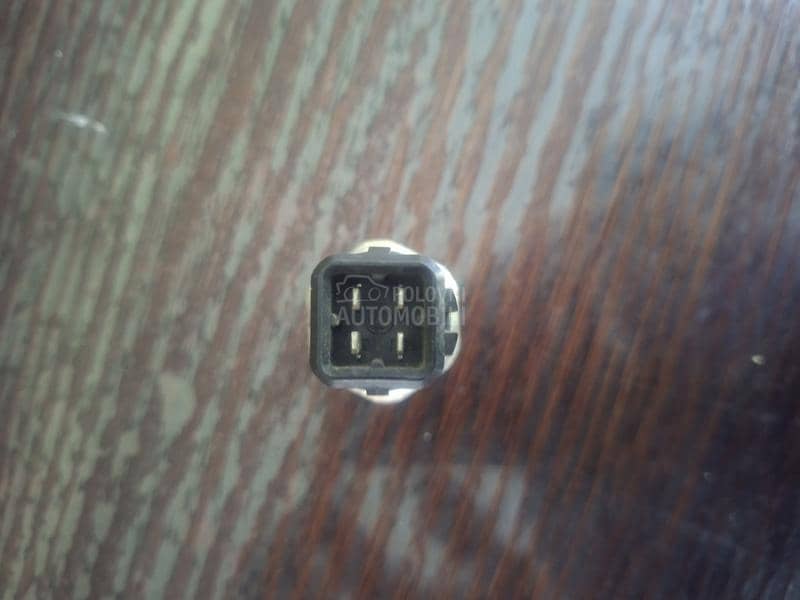 presostat klime a6 c5