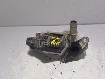 EGR za Ford Tourneo Connect