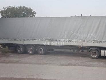 Schmitz SO 1 citaj opis