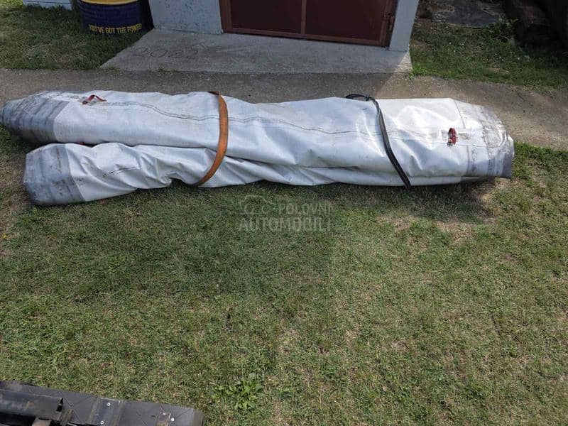 Schmitz SO 1 citaj opis