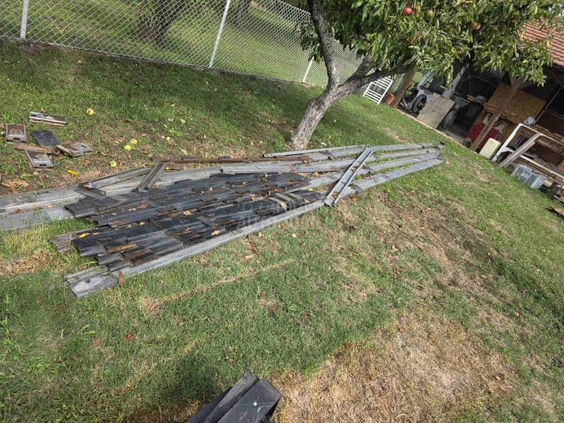 Schmitz SO 1 citaj opis