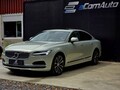 Volvo S90 T8 AWD RECHARGE