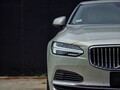 Volvo S90 T8 AWD RECHARGE