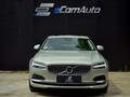 Volvo S90 T8 AWD RECHARGE