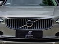 Volvo S90 T8 AWD RECHARGE