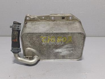 HLADNJAK ULJA za Audi A6