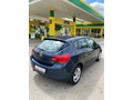 Opel Astra J 1,4