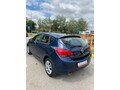 Opel Astra J 1,4