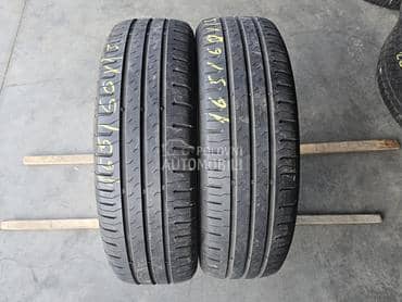 Continental 165/60 R15 Letnja