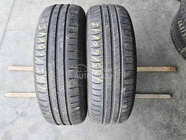Hankook 185/60 R15 Letnja