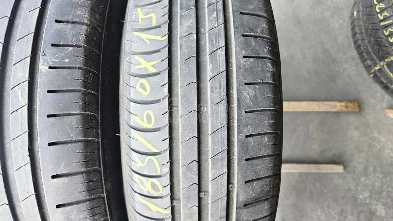 Hankook 185/60 R15 Letnja