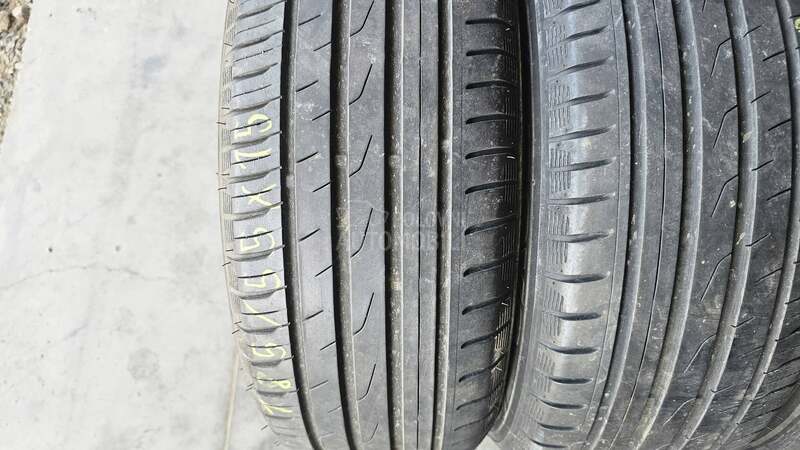 Toyo 185/55 R15 Letnja
