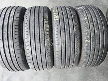 Toyo 185/55 R15 Letnja