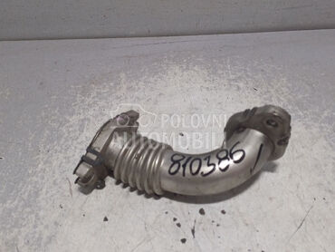 CRIJEVO EGRA za Peugeot Expert