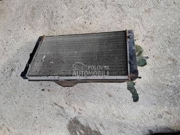 Razni delovi za Volkswagen Golf 2, Golf 3, Passat B3 ... od 1987. do 1998. god.