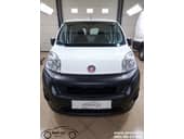 Fiat Fiorino 1.4 CNG VIŠE KOMADA