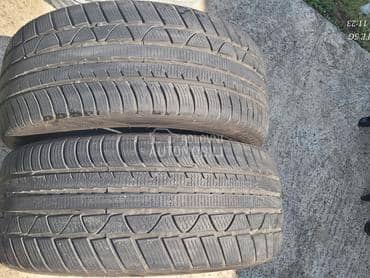 Linglong 275/45 R20 Sve sezone