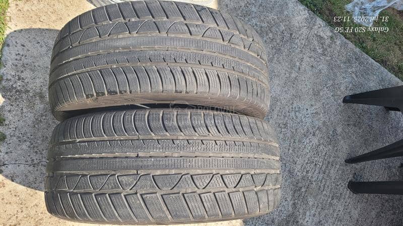 Linglong 275/45 R20 Sve sezone