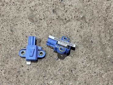 Senzor za airbag u vratima za Volkswagen Caddy, Golf 5, Jetta ...