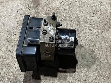 ABS pumpa, ABS modul za Volkswagen Caddy, Golf 5, Jetta ...