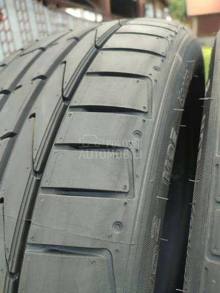 Hankook 225/50 R17 Letnja