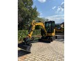CAT 302.7