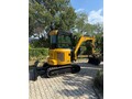 CAT 302.7
