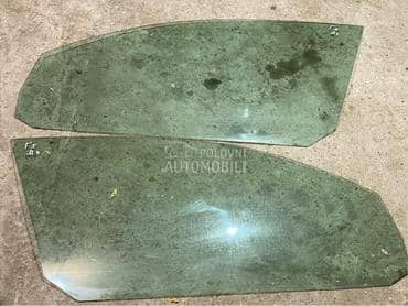 Prednja bocna stakla za Volkswagen Golf 5