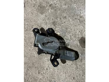 Motoric zadnjeg brisaca za Volkswagen Golf 5, Caddy, Jetta ...
