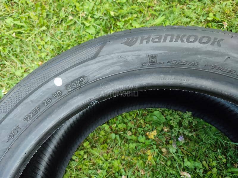 Hankook 245/45 R18 Letnja