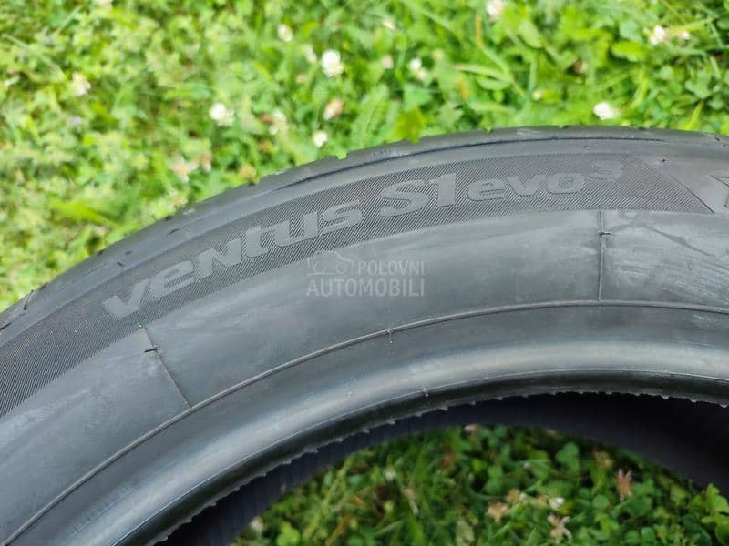 Hankook 245/45 R18 Letnja