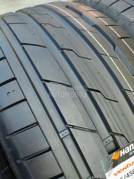 Hankook 245/45 R18 Letnja