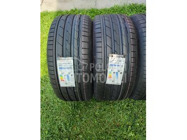 Hankook 245/45 R18 Letnja