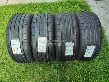 Hankook 245/45 R18 Letnja 